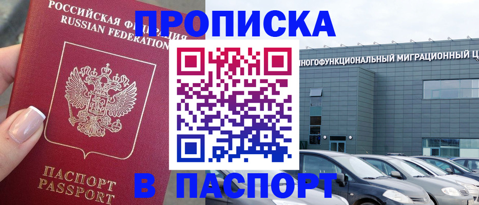 прописка для школы в Чкаловске